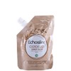 Echos Line Color.up Cream Conditioner Dye 150 ml (PESCA) (EchosLine Color.up Cream Conditioner Dye 150 ml (Beige)