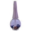Belinda(ベリンダ) Belinda Cuticle Oil 甘く爽やかなラベンダーの香り 12ml