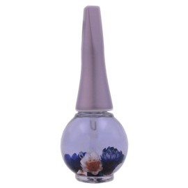 Belinda(ベリンダ) Belinda Cuticle Oil 甘く爽やかなラベンダーの香り 12ml