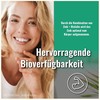 Zinc + Histidine with 180 Vegan Capsules Thanks to Histidine