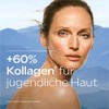 Weleda Redensifying Day Cream 40ml