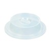 Corelle CP-8897 Range Cover, For Corelle Coordinates 4.5, 4.7, 4.9,