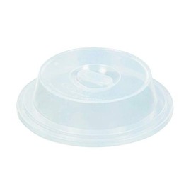 Corelle CP-8897 Range Cover, For Corelle Coordinates 4.5, 4.7, 4.9, 5.1 inches (11.5, 12.5, 13.5 cm), Header Included