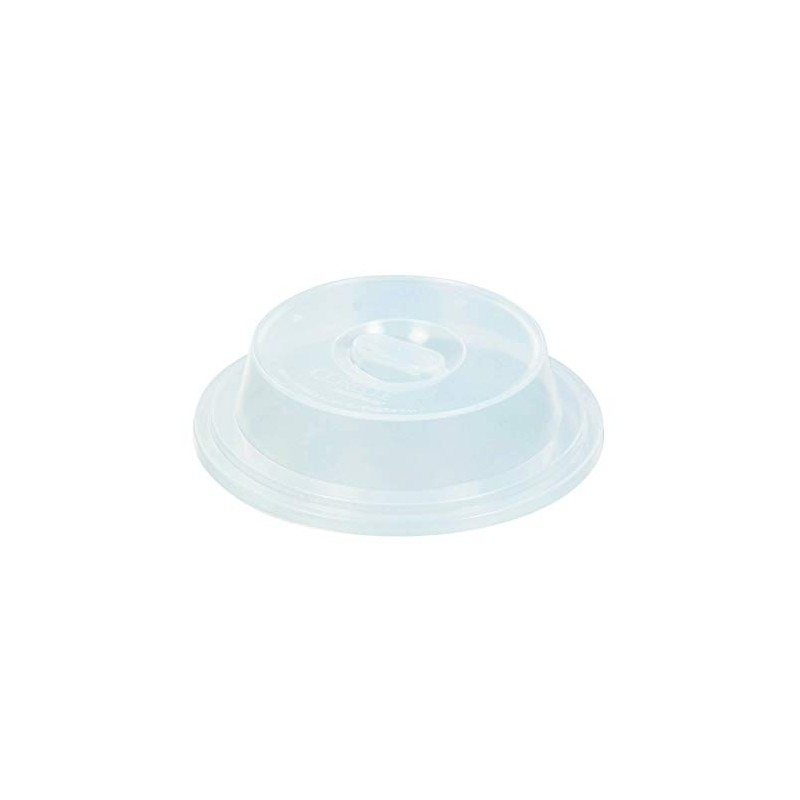 Corelle CP-8897 Range Cover, For Corelle Coordinates 4.5, 4.7, 4.9,