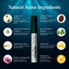 TRINSIC Eyebrow Gel | Advanced Brow Growth Gel with Peptides
