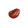 Fujiko Plumpy Lip 03 Sweet 0.1 oz (3.6 g), Lip