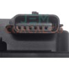 Cuerpo De Aceleracion Altima 2.5l 2007 2008 2009 2011 2013