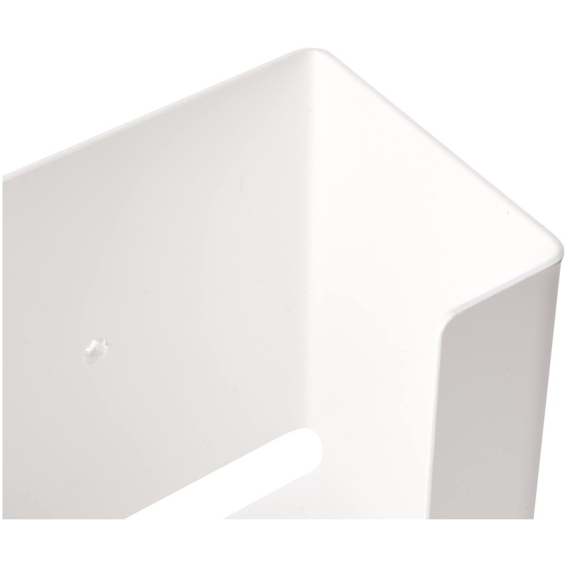 Angloplas GD1-BIO Single Glove Box Dispenser, 27 cm x 14