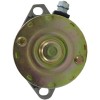 Gladiator New Premium Grade Starter Onan Generator BGEL BGE MCE