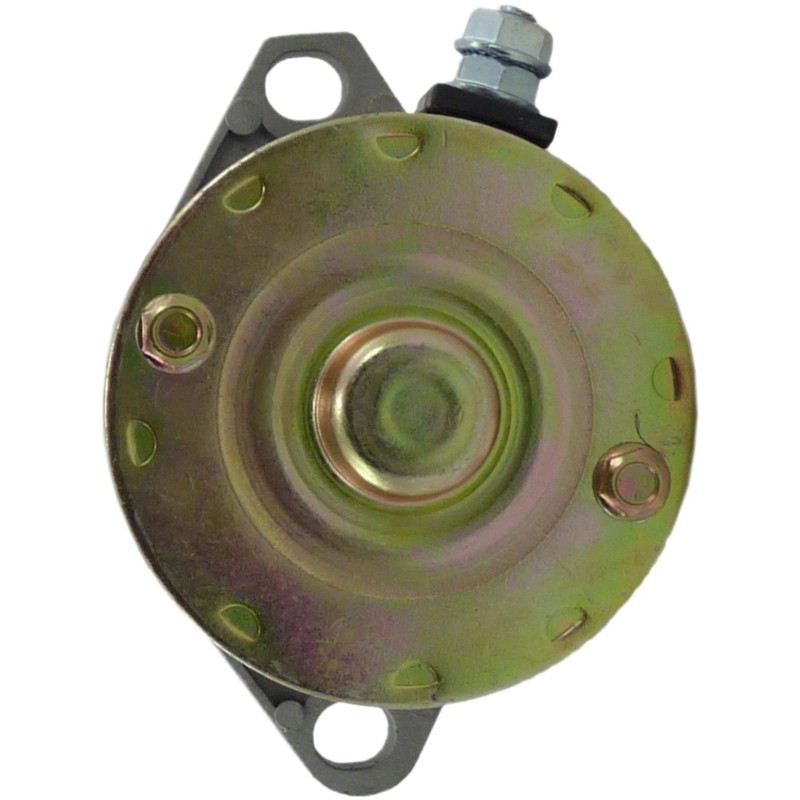 Gladiator New Premium Grade Starter Onan Generator BGEL BGE MCE