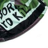 Corsehild Cycling Hat Under Helmet Cycling Caps for Unisex Cycling