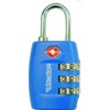 Sterling CPL126 Combination Padlock, Steel, 26mm