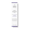 Kiehl's Dermatologist Solutions Retinol Serum - Suero Facial Antiedad con