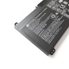 HP HT03XL Laptop Battery replaceable for Hp Pavilion 14-CE 14-CF