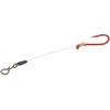 Northland Lethal Sting'r Hook - Stinger Fishing Rig for Walleye