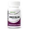 Precolim - Resveratrol, C?rcuma, D-limoneno, Licopeno y Romero