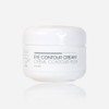 Mbeka Mbeca Eye Contour Cream 50ml Eye Care + Sample