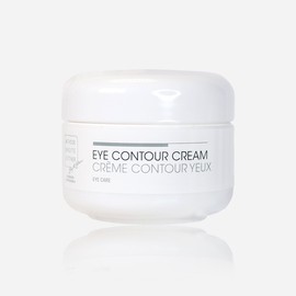 Mbeka Mbeca Eye Contour Cream 50ml Eye Care + Sample / 엠베카 아이 컨투어 크림 50ml 아이케어+샘플