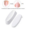 Armear Fashion Nail Dipping Powder French Tray Manicure Mould Nail