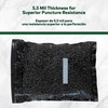 Stash Proof Vacuum Seal Rolls 11" x 25' 2 Pack