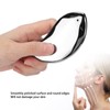 Terahertz Gua Sha Board Energy Stone Remove Cellulite Relieve Pain