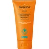 Biopoint Solaire After Sun Repair Treatment with Vitamin E, Contrast
