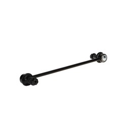 ACDelco Gold 45G20752 (19460661) Front Suspension Stabilizer Bar Link
