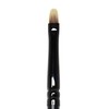[Picasso] 712 Concealer / [피카소] 712 컨실러