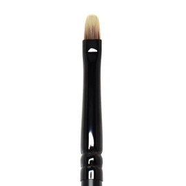 [Picasso] 712 Concealer / [피카소] 712 컨실러