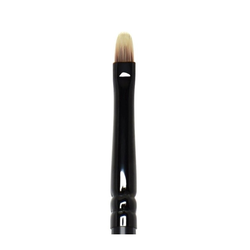 [Picasso] 712 Concealer / [피카소] 712 컨실러