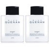 산뜻 남성화장품 로션 피부를 끈적임없이 300ml+300ml Fresh Men's Skincare Lotion