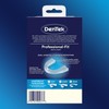 DenTek Professional-Fit Dental Guard, Mouth Guard for Grinding Teeth at