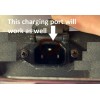 coming data 🔥fater battery charger for cityCoCo Electric Scooter Charger