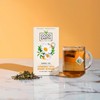 Good Earth Tea Co. Chamomile with Orange Blossom Tea Bags