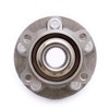 FKG 512498 Front or Rear Wheel Bearing Hub Assembly fit