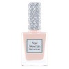 Kay Beauty Nail Nourish - Esmalte de uñas Sea Pearl