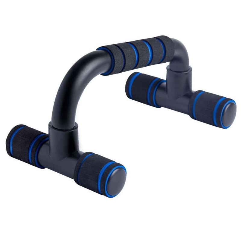 Retoo Push Up Bars Set of 2 Push-Up Bars Non-Slip