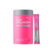 (NS홈쇼핑)에버콜라겐 타임비오틴 셀 5개월/150포35207917 Evercollagen Time Biotin Cell 5 Months