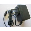 Replacement for AC 24V 400mA AC Adaptor model HK48BA-24-400 MPW