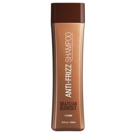 Shampoo Acondicionador Antifrizz Rewind Control Total Frizz Reparación Profunda Brillo Intenso Duo Profesional Cabello Rebelde Seco Encrespado Dañado