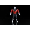 Dragon Ball Super - Dragon Stars - Jiren, 6.5" Action