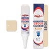 ZippySolve Tile Grout, Repair Kit, Restore & Renew Tile Joints