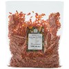 Old India Birds Eye Chilli 750g