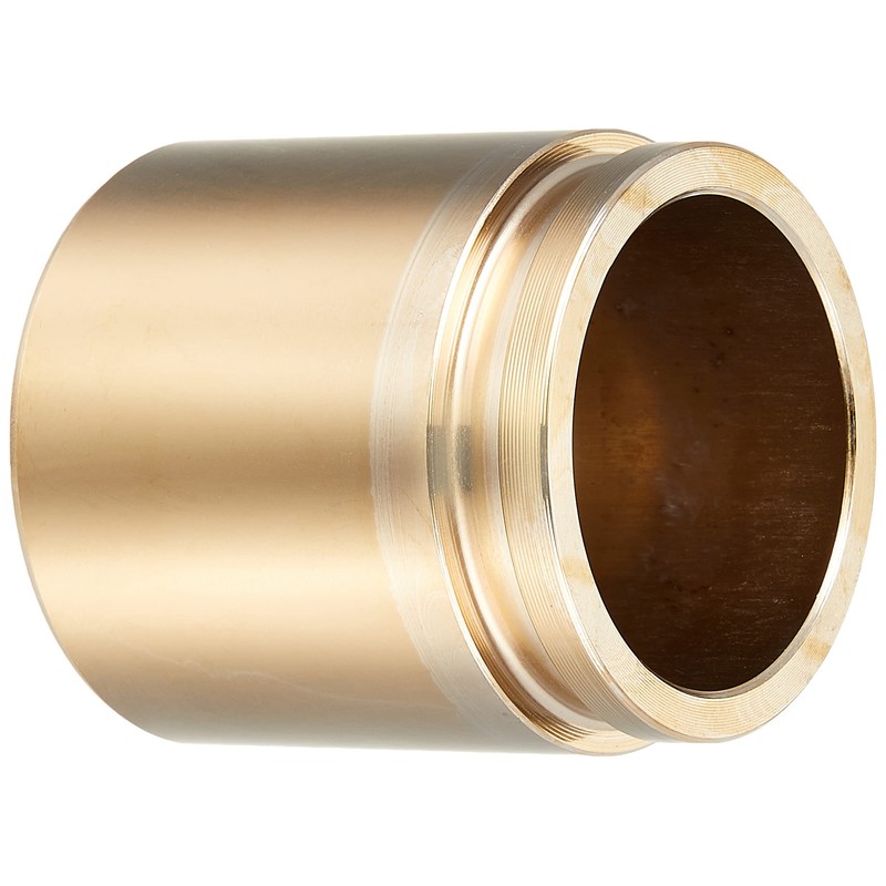 TOYOTA (トヨタ) 純正部品 リヤディスクブレーキ ピストン 品番47731-28090