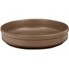 Eurita by Reston Lloyd Flame Safe Round Porcelain Pan, 1