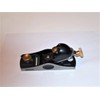 ROBERT LARSON 895-2000 A9-1/2 Block Plane