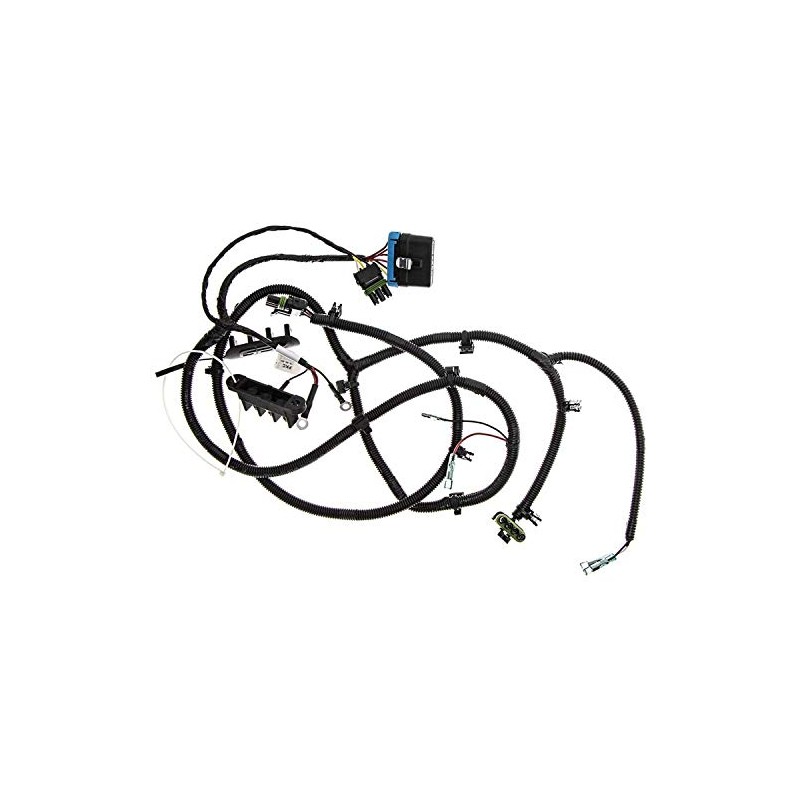 Can-Am New OEM, Wiper and Power Windows Cable, Defender Traxter,