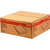 OKI 44472202 - Belt Unit - Belt Unit 60K C510