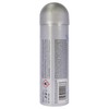 Cuba Winner by Cuba for Men - 6.6 oz Body