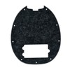 Dopro Bass Pickguard Fit for Musicman Classic 4 String StingRay